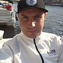 Знакомства: Виталя, 37 лет, Полоцк