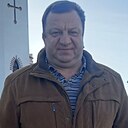 Знакомства: Алекс, 51 год, Пинск