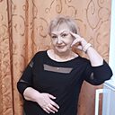 Знакомства: Tamara, 59 лет, Гомель