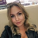 Знакомства: Олеся, 43 года, Сергиев Посад