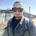 Знакомства: Nero, 24 года, Лабинск