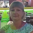 Знакомства: Оксана, 43 года, Тамбов