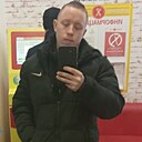 Знакомства: Игорь, 23 года, Курган