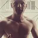 Знакомства: Олег, 34 года, Монино