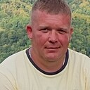 Знакомства: Евгений, 42 года, Зеленоград