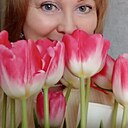 Знакомства: Алена, 49 лет, Камышлов