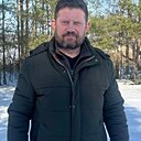 Знакомства: Анатолий, 55 лет, Слуцк