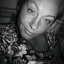 Знакомства: Елена, 48 лет, Череповец