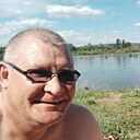 Знакомства: Рапунциль, 49 лет, Салават