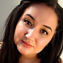 Знакомства: Элина, 38 лет, Пермь