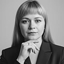 Знакомства: Олеся, 40 лет, Липецк