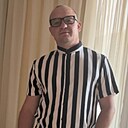 Знакомства: Владимир, 39 лет, Минеральные Воды