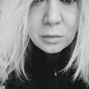 Знакомства: Татьяна, 44 года, Минск