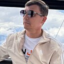 Знакомства: Адель, 37 лет, Казань