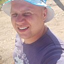 Знакомства: Сашка, 35 лет, Сосновый Бор