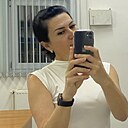Знакомства: Танечка, 51 год, Уральск