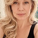 Знакомства: Tanja, 46 лет, Дортмунд