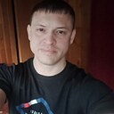 Знакомства: Дмитрий, 31 год, Прокопьевск