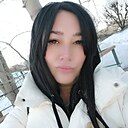 Знакомства: Эля, 30 лет, Казань