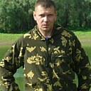 Знакомства: Алексей, 53 года, Орел