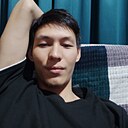 Знакомства: Justin, 24 года, Шымкент