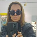 Знакомства: Нона, 48 лет, Ижевск