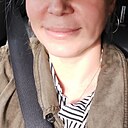 Знакомства: Нона, 48 лет, Ижевск