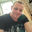 Знакомства: Дмитрий, 44 года, Столбцы