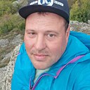 Знакомства: Павел, 41 год, Прохладный