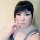 Знакомства: Анна, 32 года, Бисерть