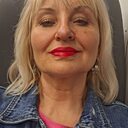 Знакомства: Майя, 61 год, Лобня
