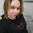 Знакомства: Софья, 30 лет, Тюмень