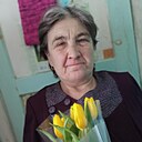 Знакомства: Зайка, 61 год, Томск