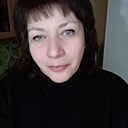 Знакомства: Ольга, 56 лет, Пенза
