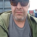 Знакомства: Владимер, 43 года, Юрга