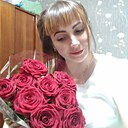 Знакомства: Бусинка, 36 лет, Тихорецк