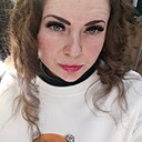 Знакомства: Иринка, 29 лет, Минск
