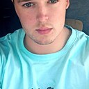 Знакомства: Дмитрий, 37 лет, Арзамас