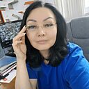Знакомства: Алла, 54 года, Заводоуковск
