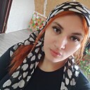 Знакомства: Lissa, 31 год, Махачкала