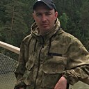 Знакомства: Юрий, 38 лет, Барнаул