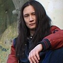 Знакомства: Алексей, 32 года, Санкт-Петербург