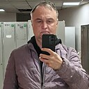 Знакомства: Михаил, 49 лет, Королев