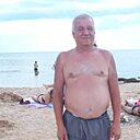 Знакомства: Виктор, 57 лет, Губкин
