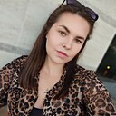 Знакомства: Алина, 24 года, Темрюк