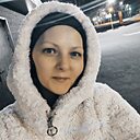 Знакомства: Наталья, 41 год, Уссурийск