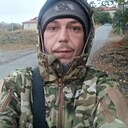 Знакомства: Димитрий, 38 лет, Саранск