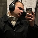 Знакомства: Дмитрий, 27 лет, Петрозаводск