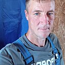 Знакомства: Владимир, 42 года, Спасск-Дальний