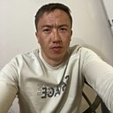 Знакомства: Жако, 29 лет, Аркалык